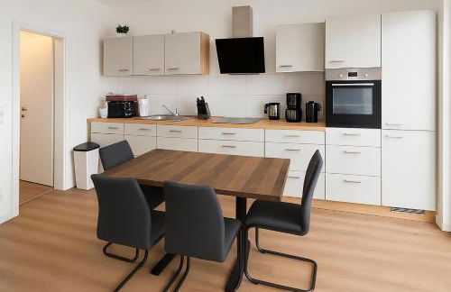 Wohnen am See - Photo 5