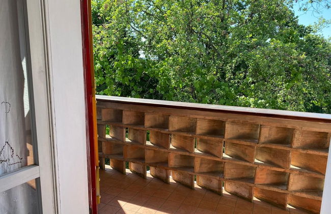 La Casa di Paola in Panoramica - Foto 52