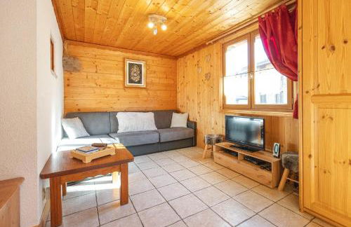 Chalet L’Etagne - Foto 27