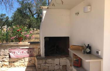 Anglica's Suite - Foto 20