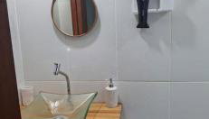 Residencial Lumar Ao lado de Alphaville - Foto 3