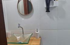 Residencial Lumar Ao lado de Alphaville - Foto 3