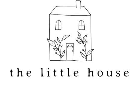 The little house - Photo 25