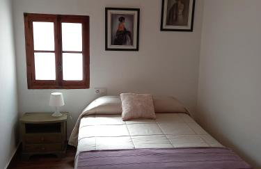 La Gata Mala - Foto 15