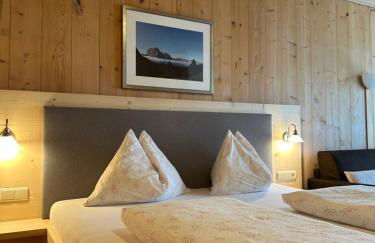 Liebharterhof - Foto 10