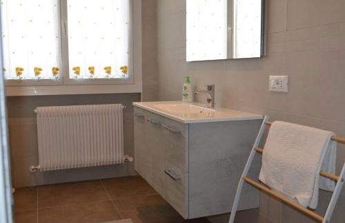 Ca' del Lauro - Photo 27