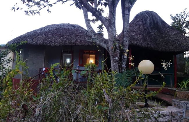 EstudioArte Alojamiento - Foto 18