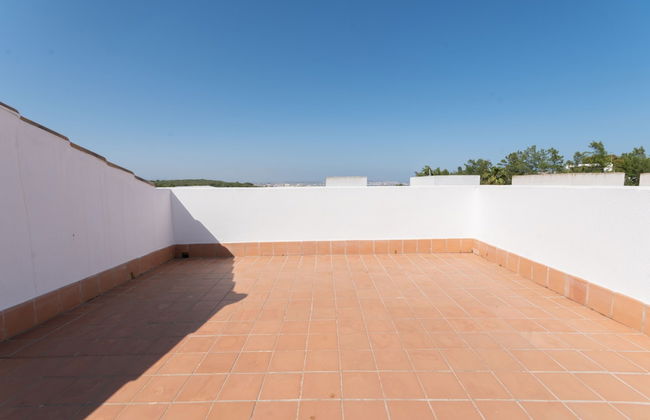 GoCosta Villas Cumbres Family Luxe 2 - Foto 18