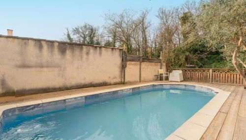 Chez Patricia En Provence - Foto 2