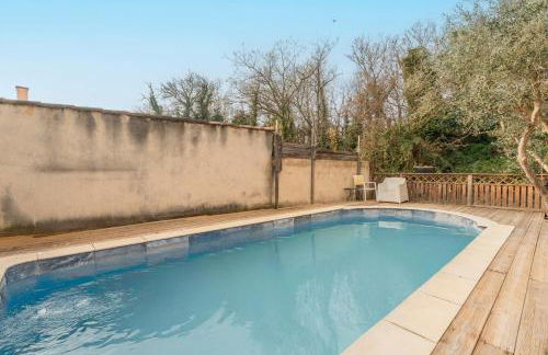 Chez Patricia En Provence - Foto 2