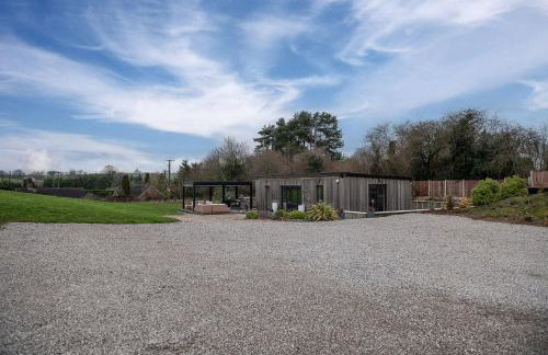 The Tractor Shed - Foto 23