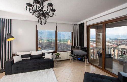 Villa Deluxe Sight - Foto 17