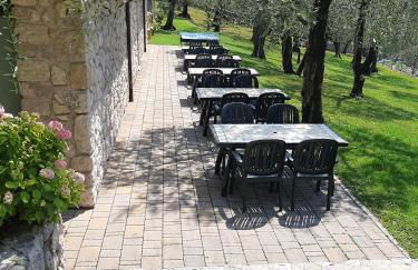 Appartamenti Elisabeth - Foto 36