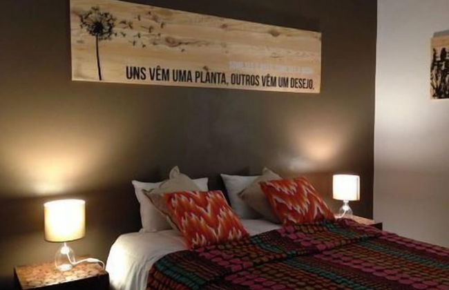 Tons da Terra - Foto 27