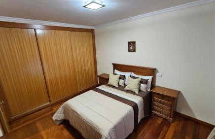 Garajau Paradise Apartment - Foto 23