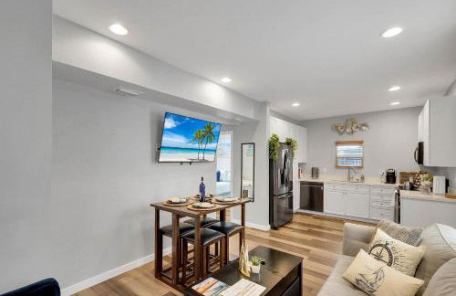 Wellington Garden - Foto 22