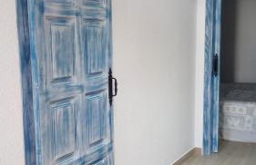 PILARSEVAHOME-APARTAMENTO MARINERO - Photo 38