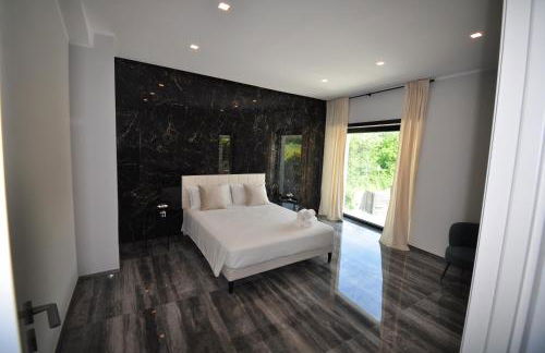 Villa dei Gelsomini - Foto 24