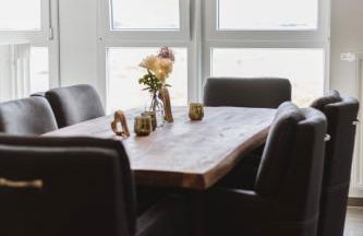 Zuhause Woanders - Bleicherstraße - Foto 19