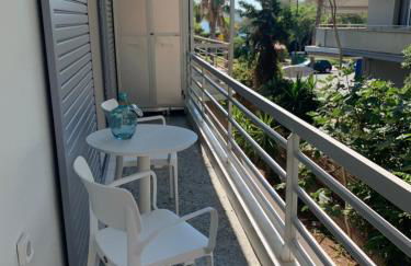Athens Sea Front Apartment, Varkiza - Foto 18