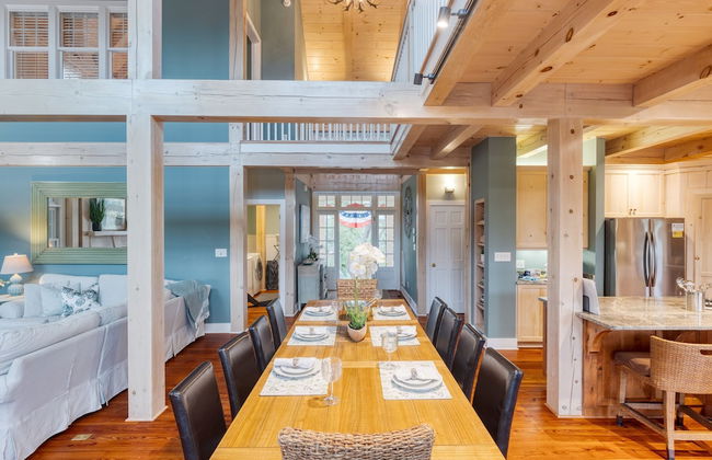 Seaclusion by Avantstay Walk to the Beach - Foto 14