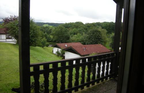 Rhön Residence - Photo 79