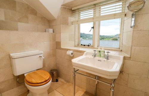 Hammonds Farmhouse - Foto 78