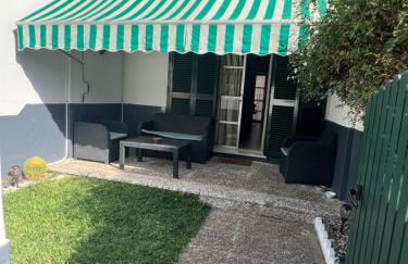 Apartamento Las Arenas - Foto 1