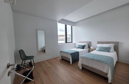 Green Coast Apartments - Foto 19