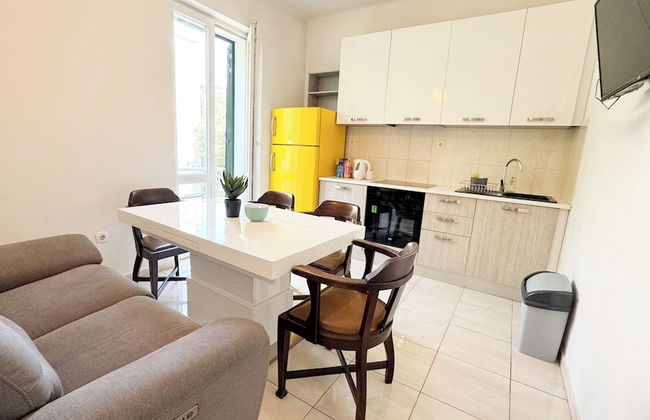 Tortosa Blue - Foto 12