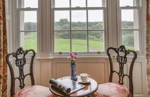 Abbey House - Foto 11