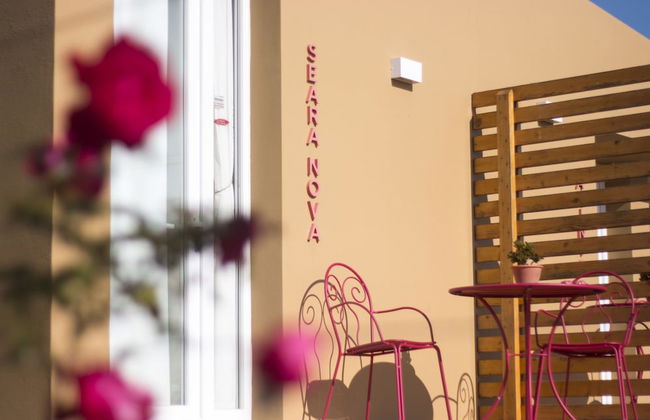 Entre Vinhas & Mar - Foto 62