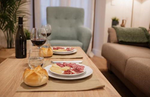 Casa Cancho Trujillo - Foto 49