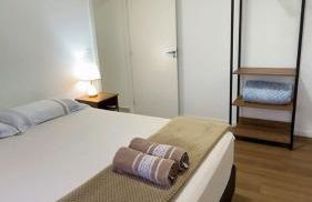 Apartamento Modernizado - Photo 15