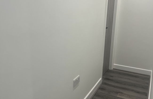 Boothtown Luxury Apartments - Foto 20