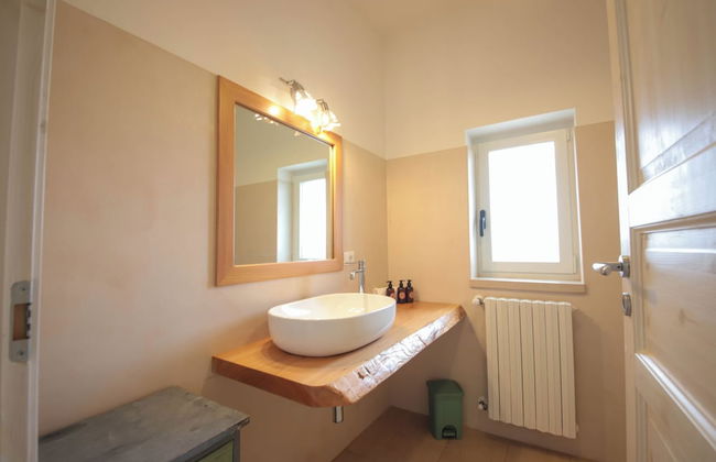 TD Casette Pricci - Casetta Peperoncino - Foto 14