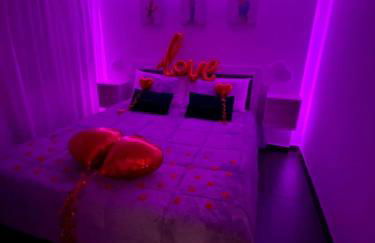 La Caletta SPA & Relax - Foto 10