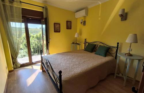 Casa do Terreiro - Foto 33