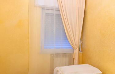 Luxury Adele - Photo 38