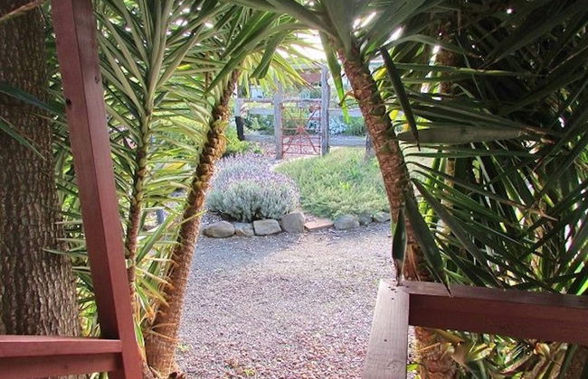 Milly s Middleton - Pet-friendly - Photo 20