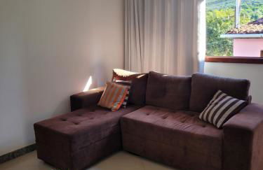 Casa Bastos - Photo 5