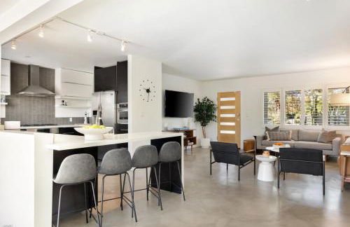 Blue Jean Baby - Foto 8