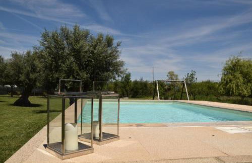 Casinhas da Póvoa- Turismo Natureza - Foto 42