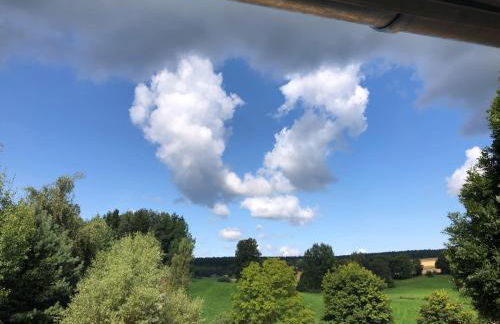 Loft im Haus mit Geschichte - Foto 8