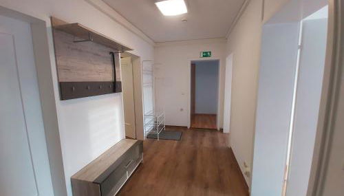 J&L Apartment Industrie Nord - Foto 5, wardrobe