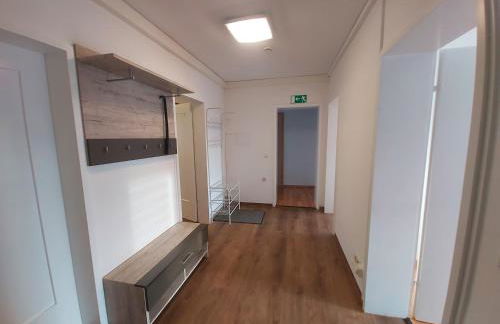 J&L Apartment Industrie Nord - Foto 5