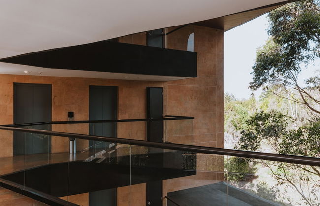 Travelers Rio Verde Living Suites - Foto 70