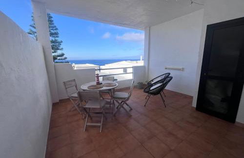 Apartamento El Ancla - Foto 4