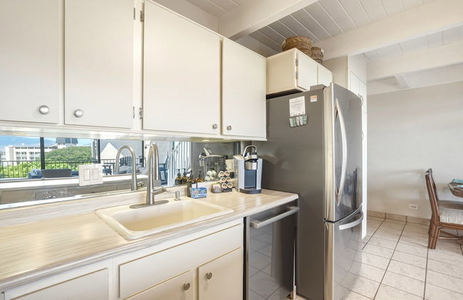 Beautiful Condo at Kihei Ali'i Kai, Close to Beach - Photo 131