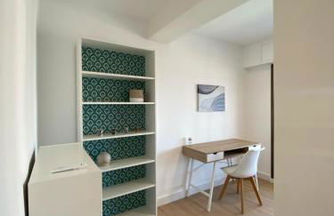 ARENA & MAR - Photo 13